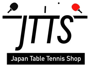JTTS