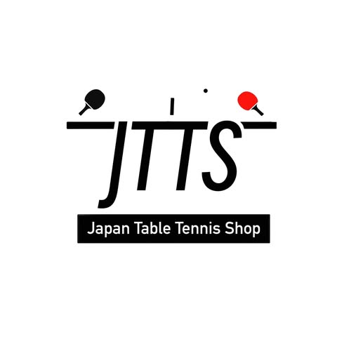 Japan Table Tennis Shop